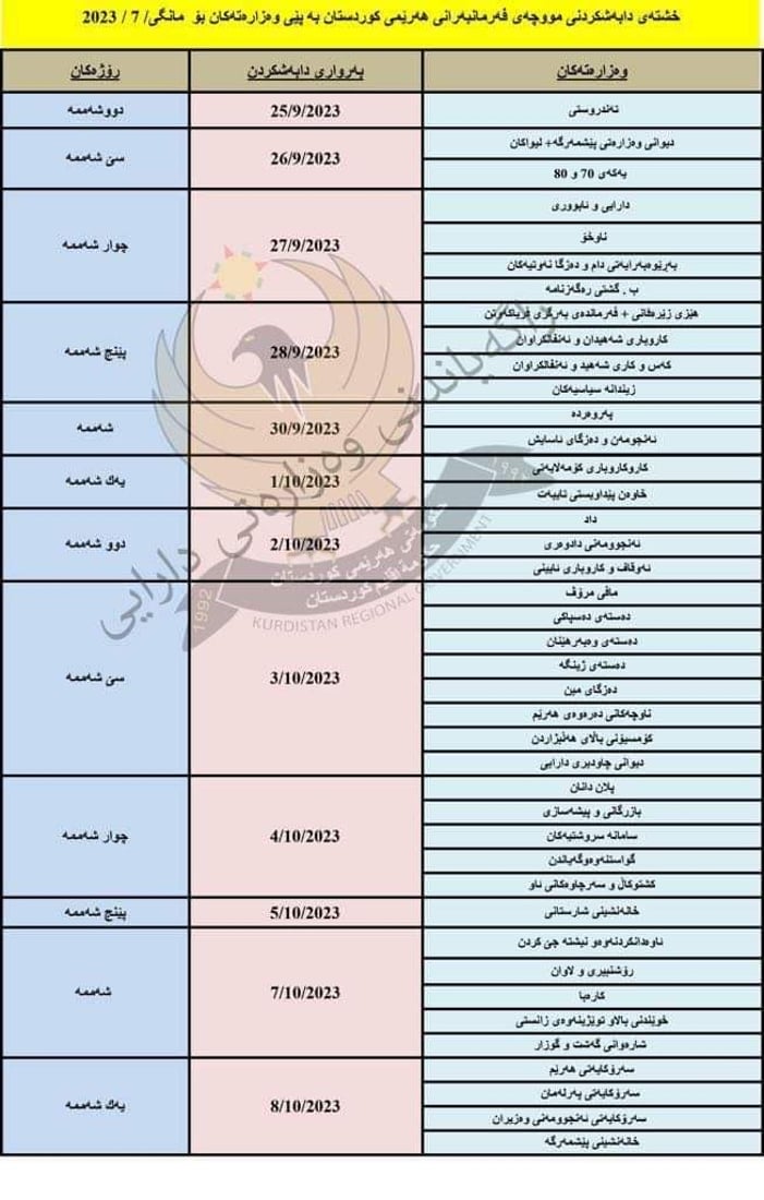+964صورة من منصة (شبكة): 