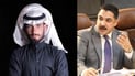 الدهلكي يطالب بإجراءات صارمة ضد شاعر تطاول على الصحابة وأمهات المؤمنين