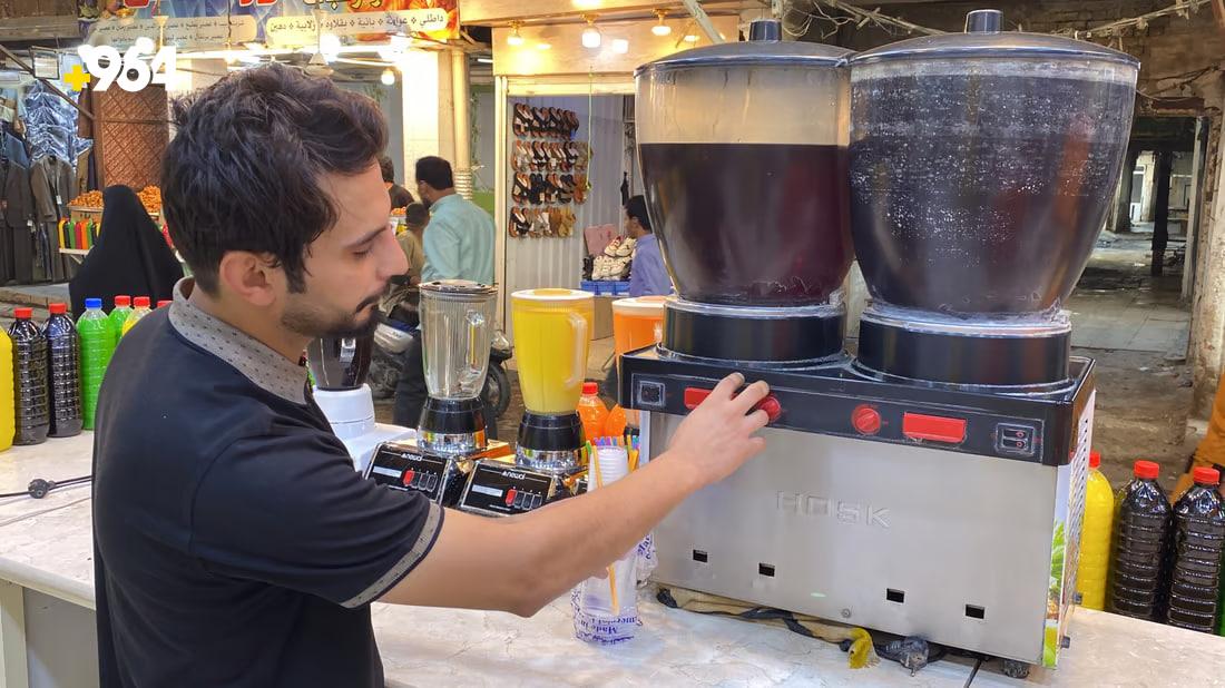 964mediaصورة من منصة (شبكة): 