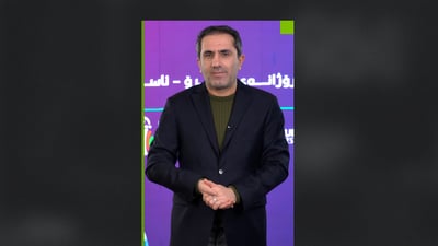 راهێنەری بەحرێن هەڕەشە لە ژاپۆن دەکات