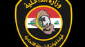 Iraqi police foil attempt to sell newborn in Baghdad’s Karrada district