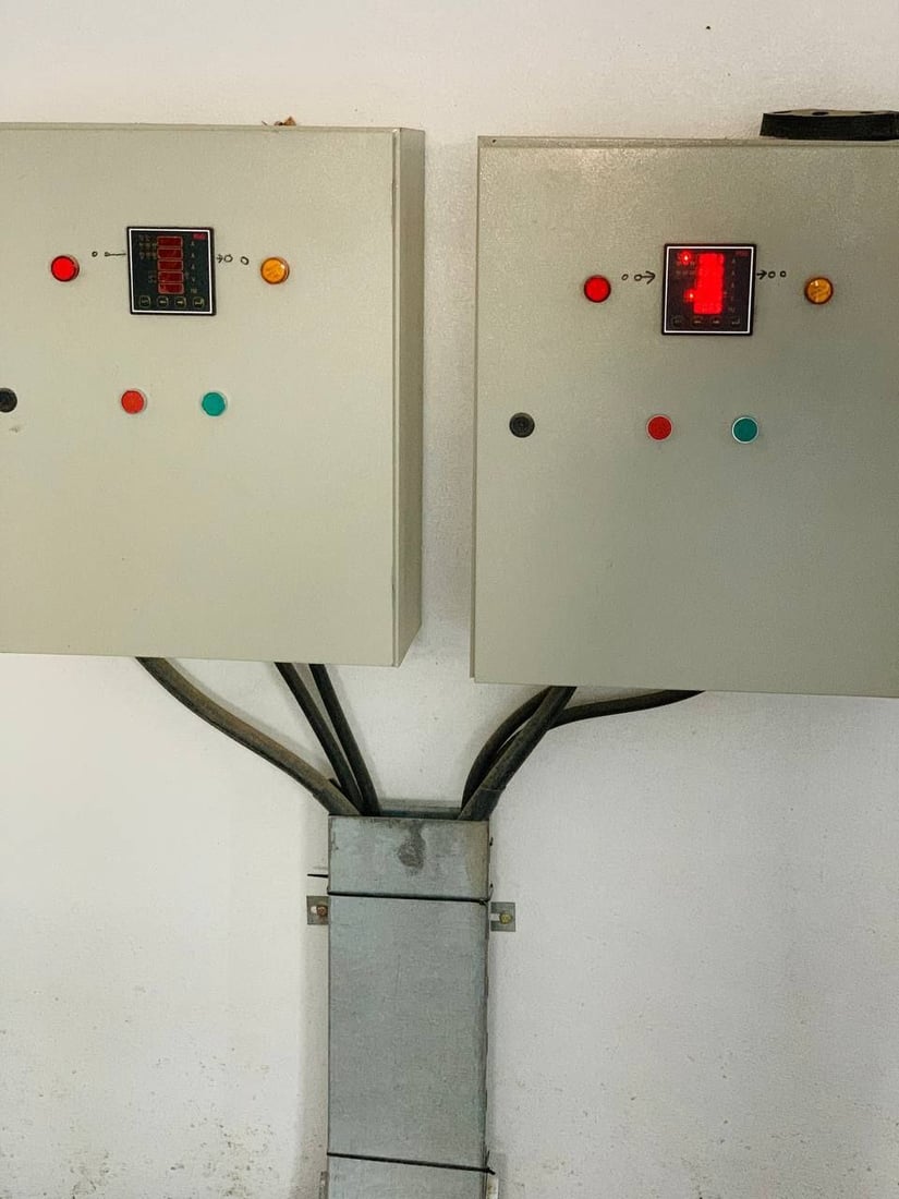 صور: 6 آبار تروي عطش عوينات ربيعة.. مياه نقية وعذبة لـ1000 دار