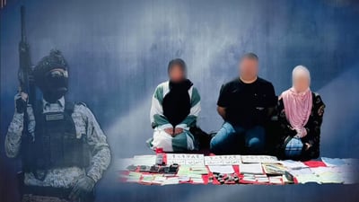  له‌رێگه‌ى GPS ئۆتۆمبێلیان دزیوه‌ كه‌وتنه‌ ناو بۆسه‌وه‌