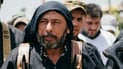 وزير الداخلية يبحث عن “أبو درع” في بغداد وداهم كل مقرات أبنائه وحمايته
