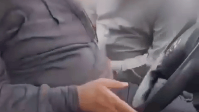 Engineer arrested in Karbala over alleged 12.5 million dinar bribe