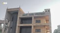 به‌ تۆمه‌تی ته‌قه‌كردن له‌ به‌ڕێوه‌به‌ری پۆلیسی دارستانی خانه‌قین ده‌ستگیر كرا