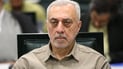وەزیری نوێی بەرگری ئێران: ئامادەین و دەستمان لەسەر پەلەپیتکەی چەکەکانمانە