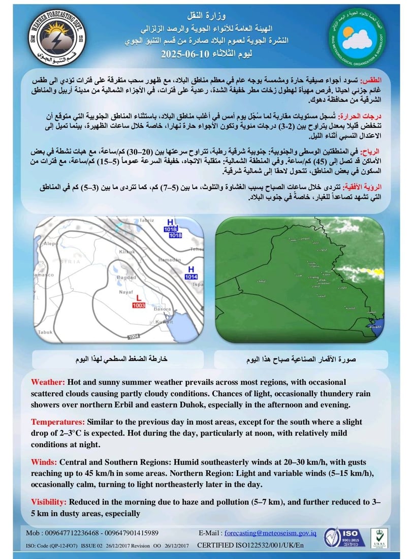 +964صورة من منصة (شبكة): 