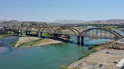 سبەی و دوو سبەی لیژنەی بایۆمەتری دەچنە تەق تەق