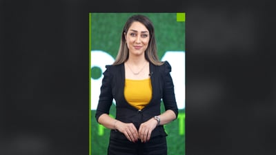 ئه‌مشه‌و كلاسیكۆی جامی سوپه‌ر هه‌یه‌