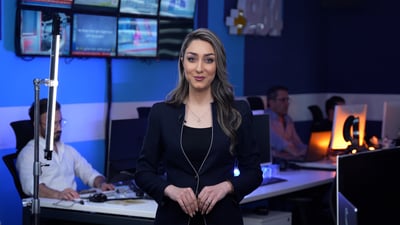 ئامەدسپۆر ئاهەنگ دەگێڕێت و عێراقیش چاوی لە پاریسە