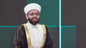 علماء سنة يستعدون لفتاوى “صادمة” ضد المدخلية.. البياتي يحذر من فتنة داخل المساجد
