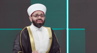علماء سنة يستعدون لفتاوى 