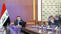 الحكومة تحيل مشروع قانون لمكافحة الإخفاء القسري إلى ال...