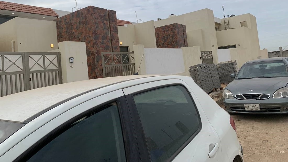 “أكبر مجمع سكني أفقي في العراق”.. تفاصيل وأسعار البيوت في “حوراء بغداد”