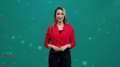 هەفتەی یەكەمی لالیگا بێ كێشە تێنەپەڕی و سوارێزیش خەریكە پشت لە مێسی دەكات