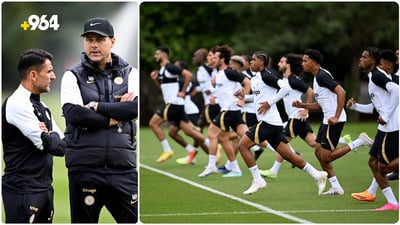 چێڵسی تازه‌ به‌خۆكه‌وتووه‌