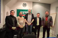 رۆژنامەنووسانی كوردستان و فەرەنسا یاداشێتێك بۆ ئازادی...