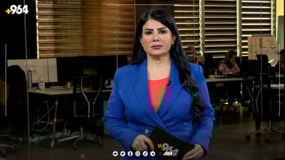 کریستیانەکانی کوردستان و جیهان ئەمڕۆ جەژنیانە