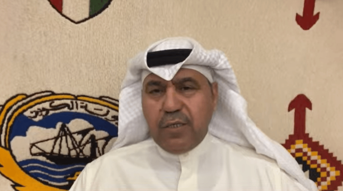 الكويت تراقب مصير السوداني: 5 مناطق “تحت رقابة مشددة” لو دخلت الفصائل للحكومة