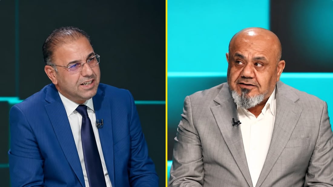 7 وزراء متهمين بالفساد في حكومة السوداني.. أبو تراب يكشف عن تدخلات منعت اعتقالهم
