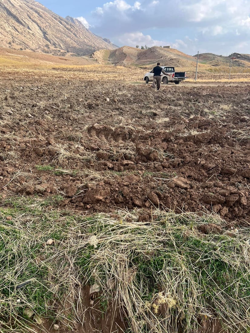 جوتیاره‌كه‌ى كرپچنه‌ بۆ یه‌كه‌مجار “كه‌نگر”ى ‌چاند