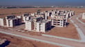 KRG to distribute over 9,000 housing units to low-income residents next week