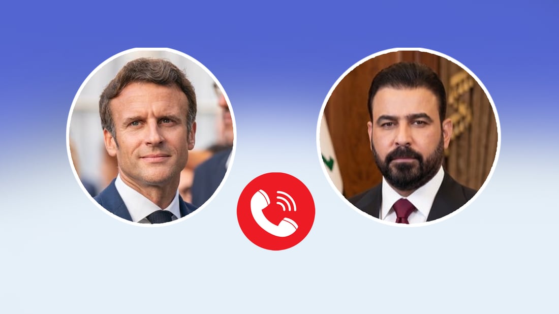 “پەلە لە ئەنجامی لێکۆڵینەوە لە کوژرانی فەڕەنسیەکەی مەخمور بکرێت”