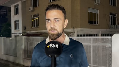 نوێنەری مامۆستایانی وانەبێژ: قسەکانی وەزیری دارایی عێراق جێی دڵخۆشی نەبوو