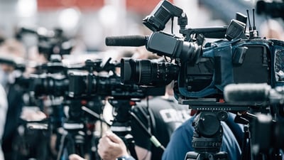 وەزارەتی رۆشنبیری بۆ پاڵپشتی لە ژنان، میدیاكان پابەندی چەند راسپاردەیەك دەكات