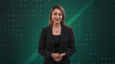 نایگلسمان هەر بە زۆری نۆیه‌ر ده‌كاته‌ گۆڵپارێزی سه‌ره‌كیی ئه‌ڵمانیا و ئه‌مشه‌ویش یاریی به‌هێز هه‌ن