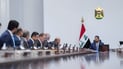 الحكومة تسحب صلاحية القرار من المجالس الوزارية وتخول الزيدي باستبدال المدراء