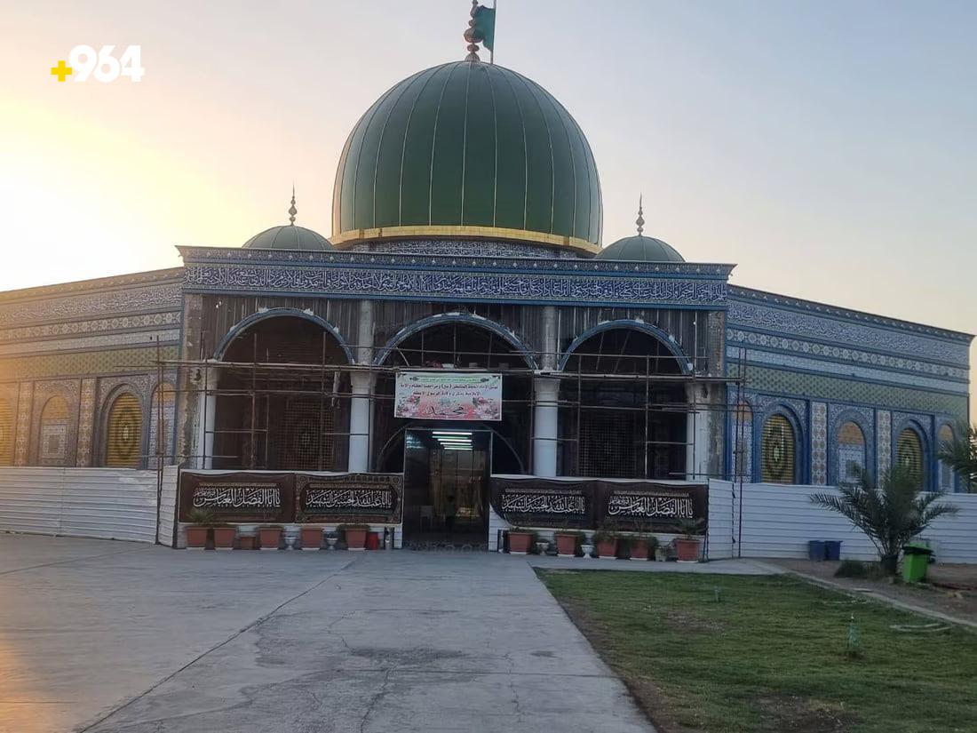 964mediaصورة من منصة (شبكة): 