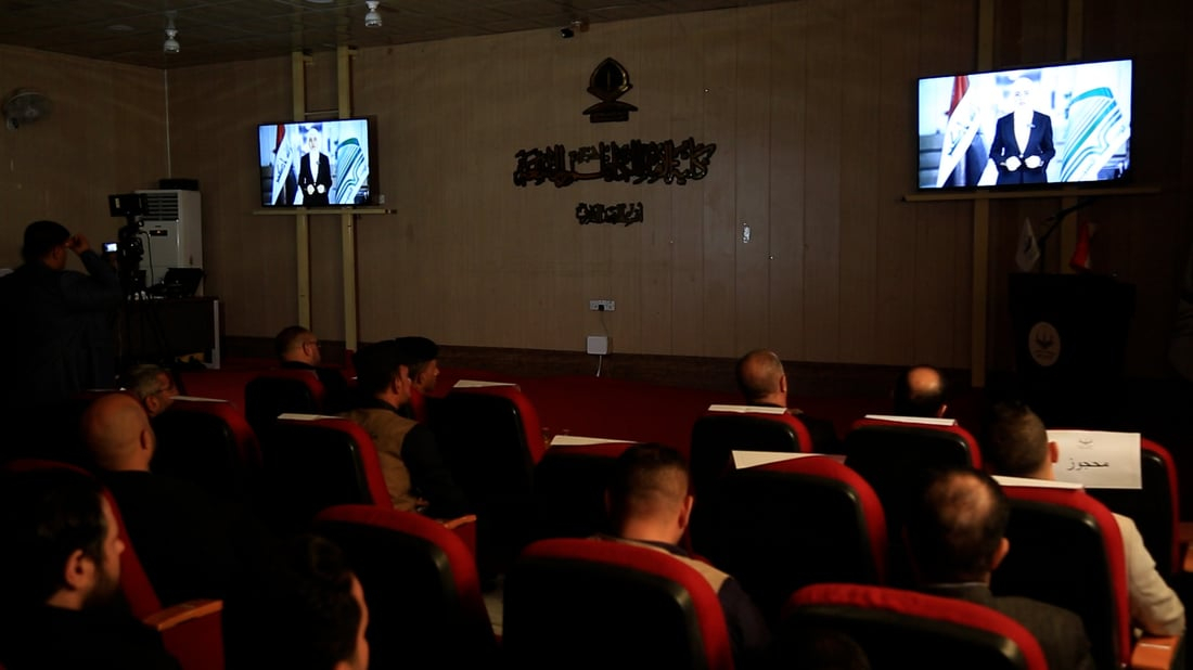 964mediaصورة من منصة (شبكة): 