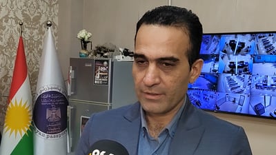 دۆلار نرخی پاسپۆرتیشی گران کرد