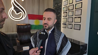 ئەگەر پرچتان كەمە و نابێتە كەزی، پزیشكێک بە خۆڕایی بۆتان چارەسەر دەكات