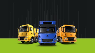 لە هەرێمى کوردستان کارگەى دروستکردنى ئۆتۆمبێل دادەنرێت