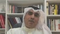 الكويت تعودت مفاجآت العراق “مع كل أزمة في بغداد”.. باحث كويتي عن خرائط الخور