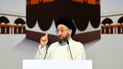 الحكيم مستاء من وجود بورصة لشراء المرشحين والناخبين: سحت ومال حرام