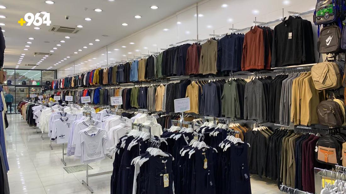 964mediaصورة من منصة (شبكة): 