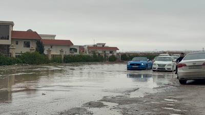 ئاو رێگای چوار پڕۆژەی نیشتەجێبوونی لە هەولێر داپۆشیوە