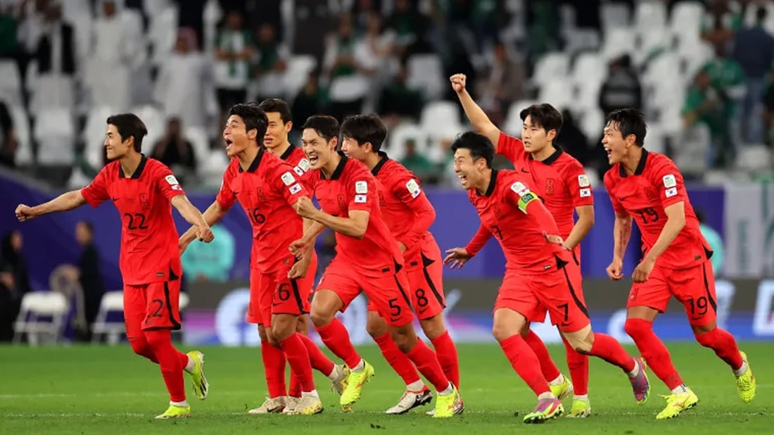 ئەمڕۆ چوار یارى یەکلاییکەرەوە ئەنجام دەدرێن