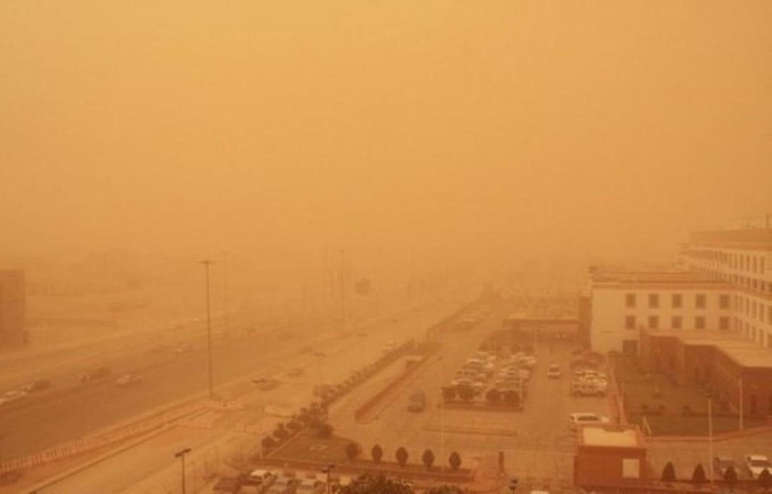 226 کەس گەیەندرانە نەخۆشخانە