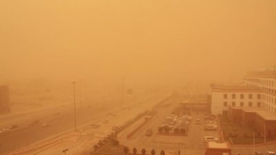 226 کەس گەیەندرانە نەخۆشخانە