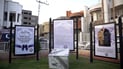 فيديو: الرمادي تستذكر اجتياح داعش للمدينة وتخلد الشهداء بنصب خماسي في حي البكر