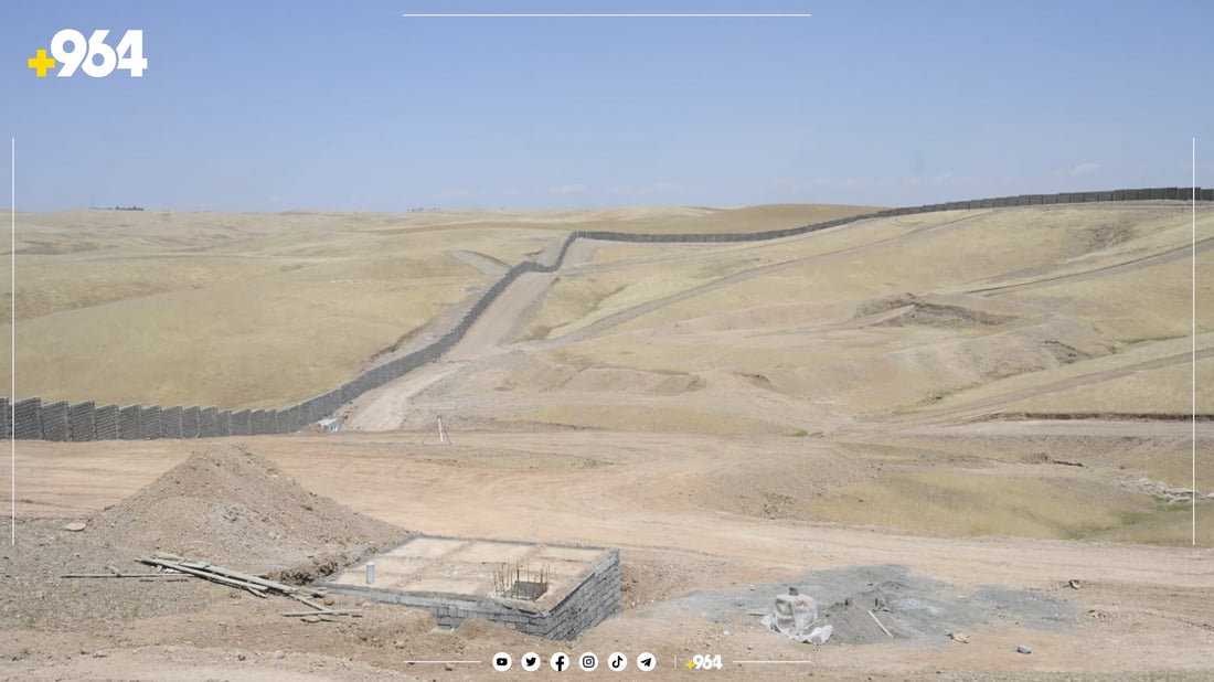 زۆری نەماوە سەگەکانی هەولێر ببنە خاوەن لانەی خۆیان