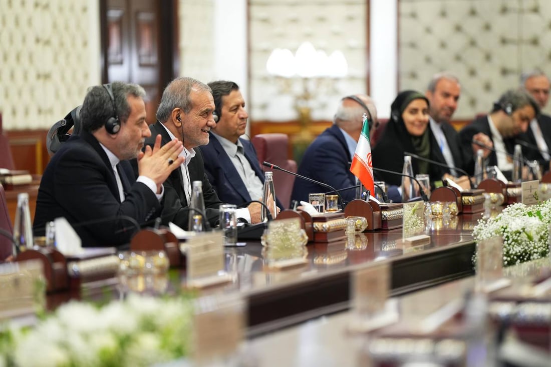 964mediaصورة من منصة (شبكة): 