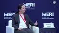 Atlantic Council appoints Victoria J. Taylor to lead Iraq Initiative
