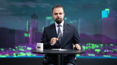 ئاوی خواردنەوەی هەولێر خاوێنە و بانگدانی سەرتاسەریيش بەمزووانە ناگاتە ئەنجام