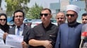 مركز مترو يدين اعتقال الصحفيين والناشطين والسياسيين في السليمانية